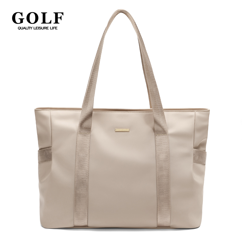Luxury Bags Coach - 골프 디자이너 럭셔리 여성용 가방 작업용