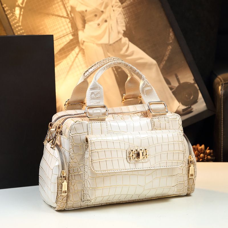 Luxury Bags In Sale - 럭셔리 디자이너 브랜드 신상 고품질 가죽