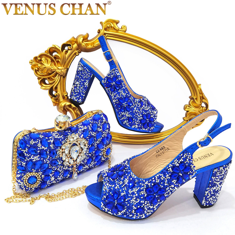 Luxury Bags On Sales - Venus Chan 2022 나이지리아 여름 뜨거운
