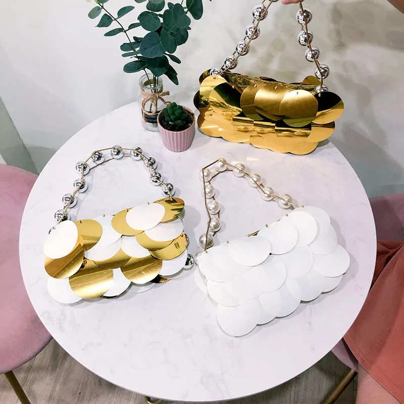 Luxury Bags England - 새로운 여성 지갑 세련된 멀티 컬러
