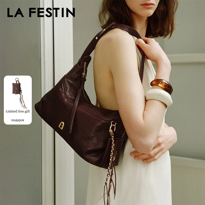 Luxury Bags La - LA FESTIN 오리지널 브랜드 핸드백 여성