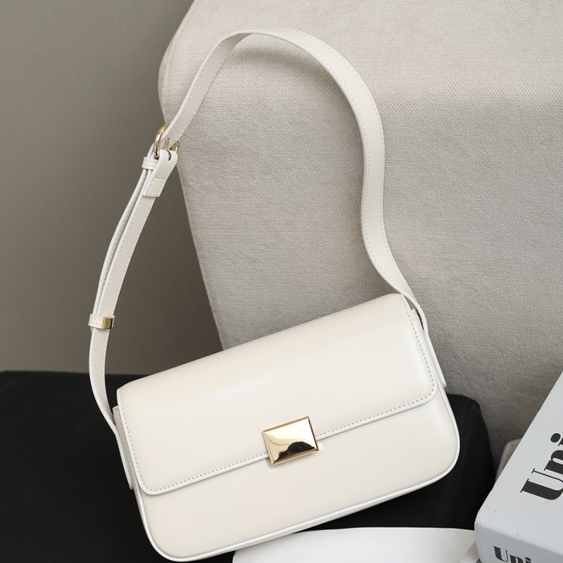 Luxury Bags England - 2026 신상 여성 명품 숄더백 고품질