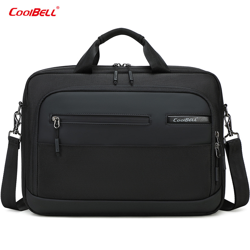 Luxury Bags For Laptop - 남성용 서류 가방 고급 핸드백 노트북