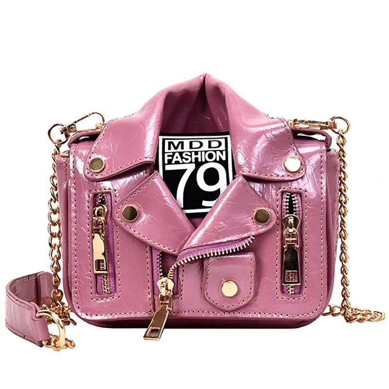 Luxury Bags England - 유럽 패션 유명 브랜드 디자이너 오토바이