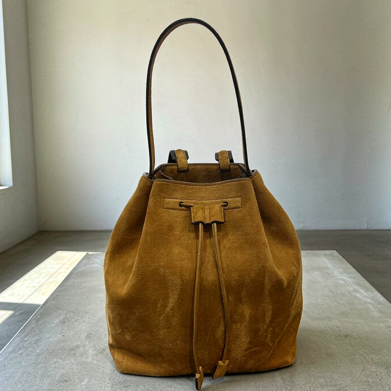 Luxury Bags England - 여성을위한 영국 스타일 정품 가죽 배낭