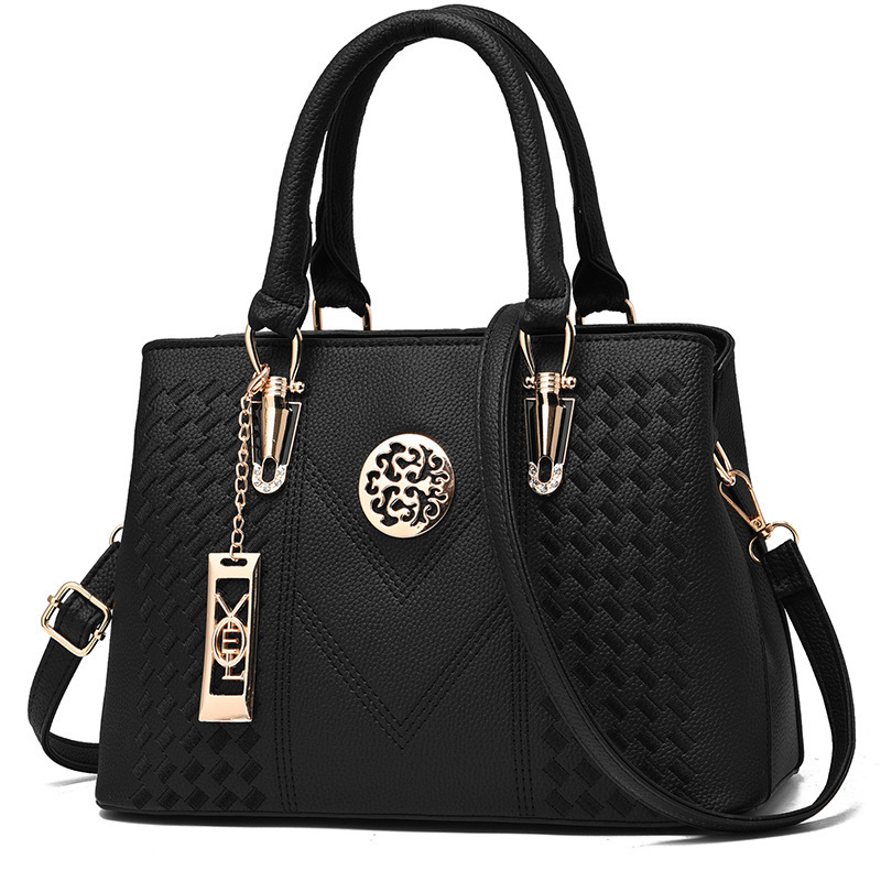 Luxury Bags England - 새로운 유명 디자이너 브랜드 가방 여성