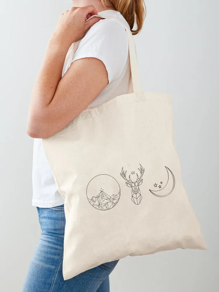 Luxury Bags No Logo - ACOTAR, 유리의 왕좌, 사라 제이 마스