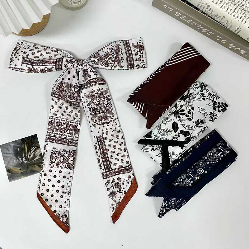 Luxury Bags China - 2025 신상품 고급 여성 여름 헤어