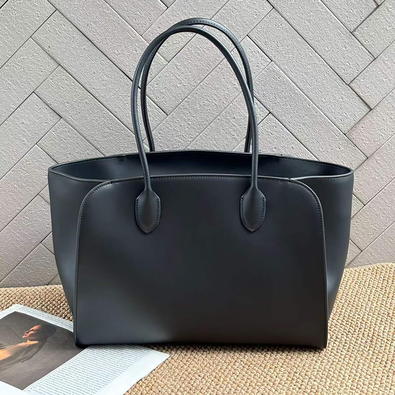 Luxury Bags Sell - 2026년 핫셀링 명품 고품질 천연 가죽