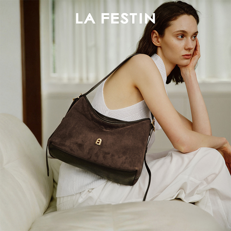 Luxury Bags La - LA FESTIN 오리지널 브랜드 여성용 가방
