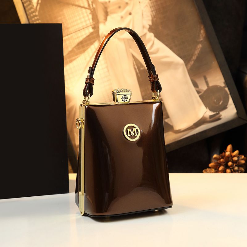 Luxury Bags In Sale - 럭셔리 디자이너 브랜드 신상 고품질 가죽