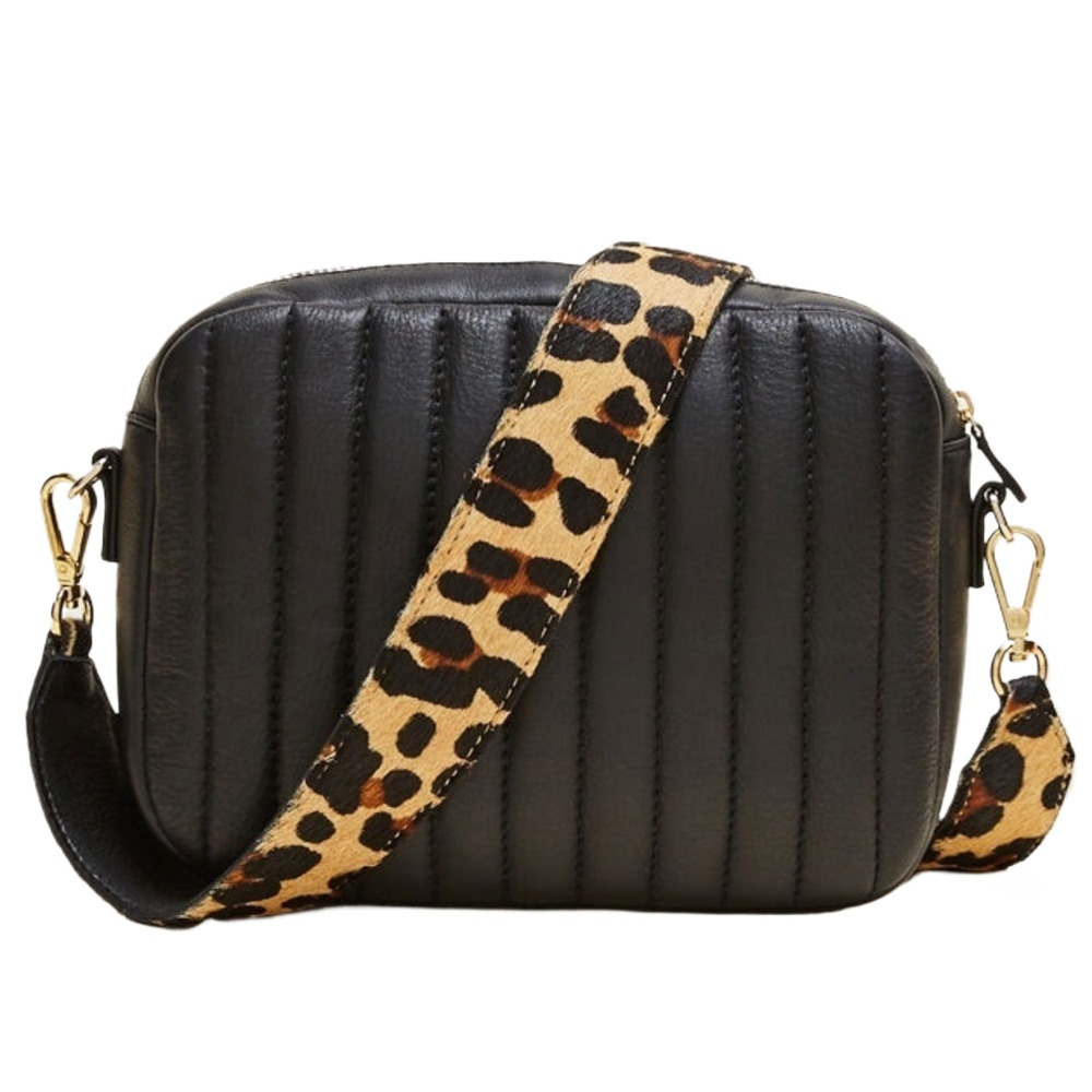 Luxury Quilted Bags - 패션 여성 숄더 가방 스퀘어 가방