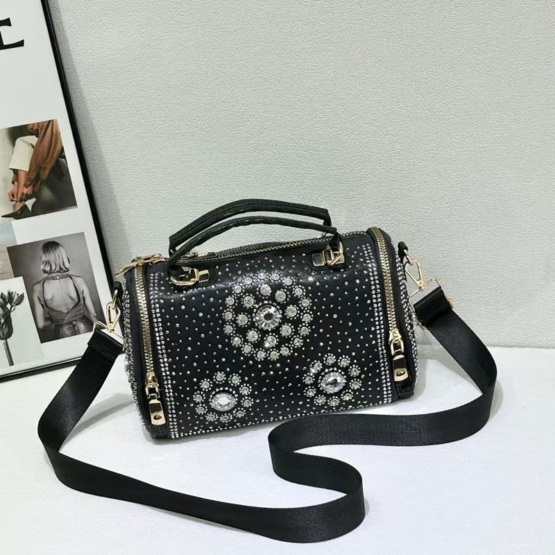 Luxury Bags England - 새로운 스타일의 유행하는 여행 가방 해바라기