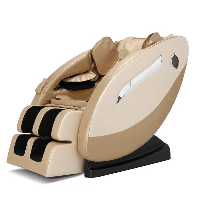 Luxury Bags On Sales - 새로운 고급 상업용 PU 가죽 3D
