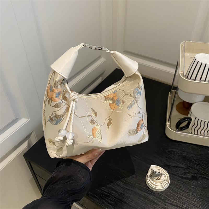 Luxury Bags Sell - 고품질 인기 도매 니치 디자인 중국