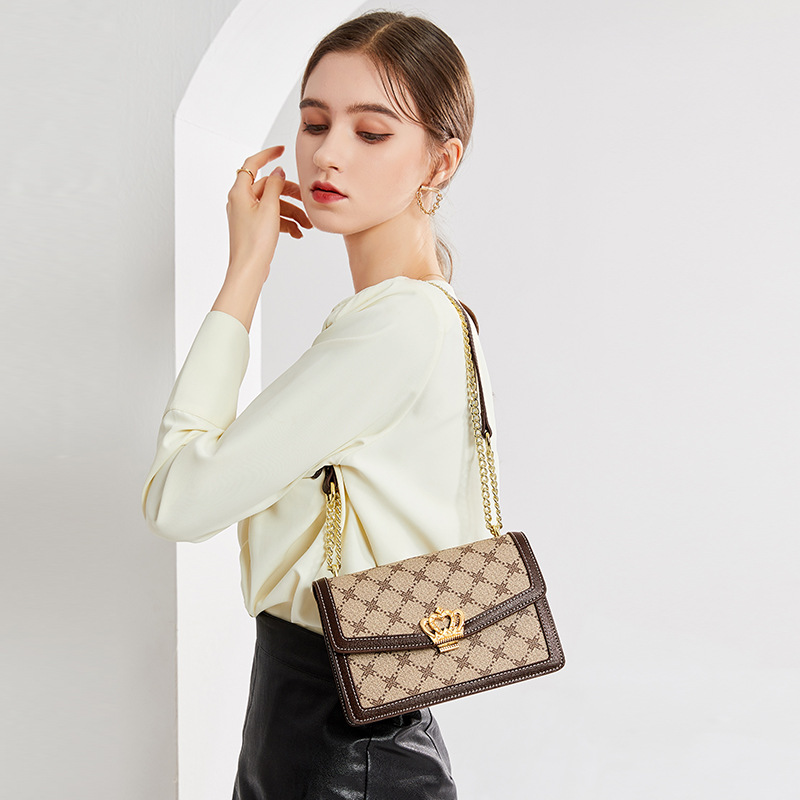 Luxury Bags Sell - 럭셔리 베스트셀러 디자이너 기저귀 가방 여성