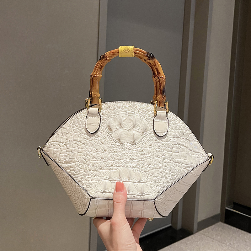 Luxury Bags In Sale - 럭셔리 디자이너 브랜드 고품질 소가죽 악어