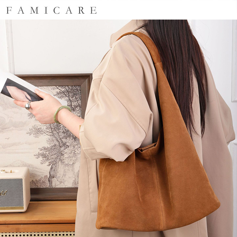Luxury Bags For Laptop - 2025년 신제품 30 수직 정원 디자인