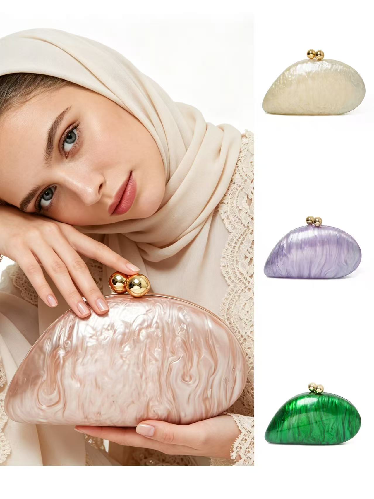 Luxury Bags Sell - 2026 봄 여름 신상품 인기 폭발