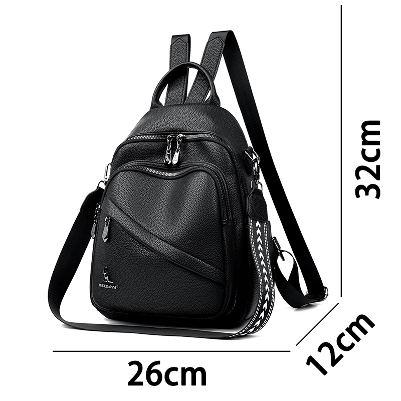 2026 고급 하드웨어 로고 백팩 럭셔리 브랜드 여성  - Luxury Bags No Logo 리뷰 및 가격