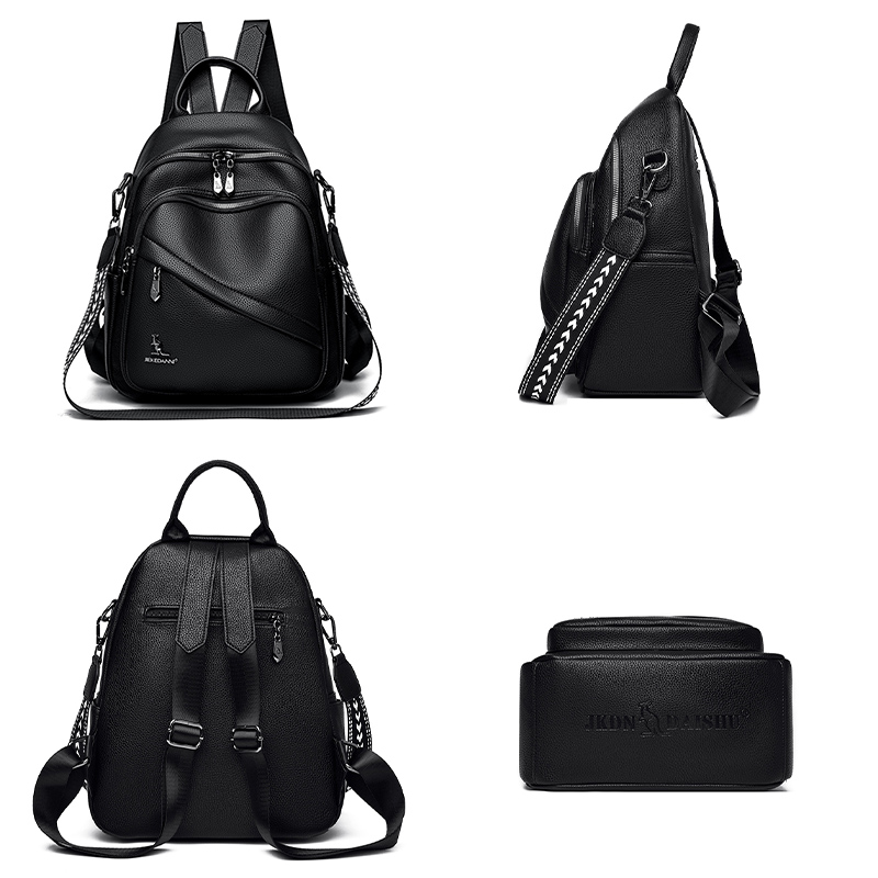 2026 고급 하드웨어 로고 백팩 럭셔리 브랜드 여성  - Luxury Bags No Logo 리뷰 및 가격
