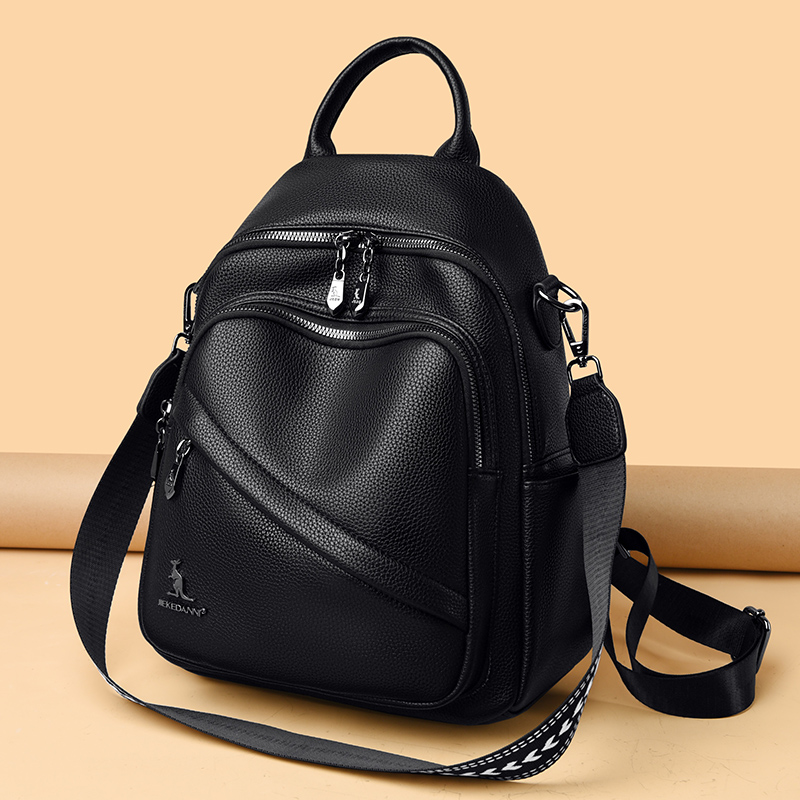 2026 고급 하드웨어 로고 백팩 럭셔리 브랜드 여성  - Luxury Bags No Logo 리뷰 및 가격