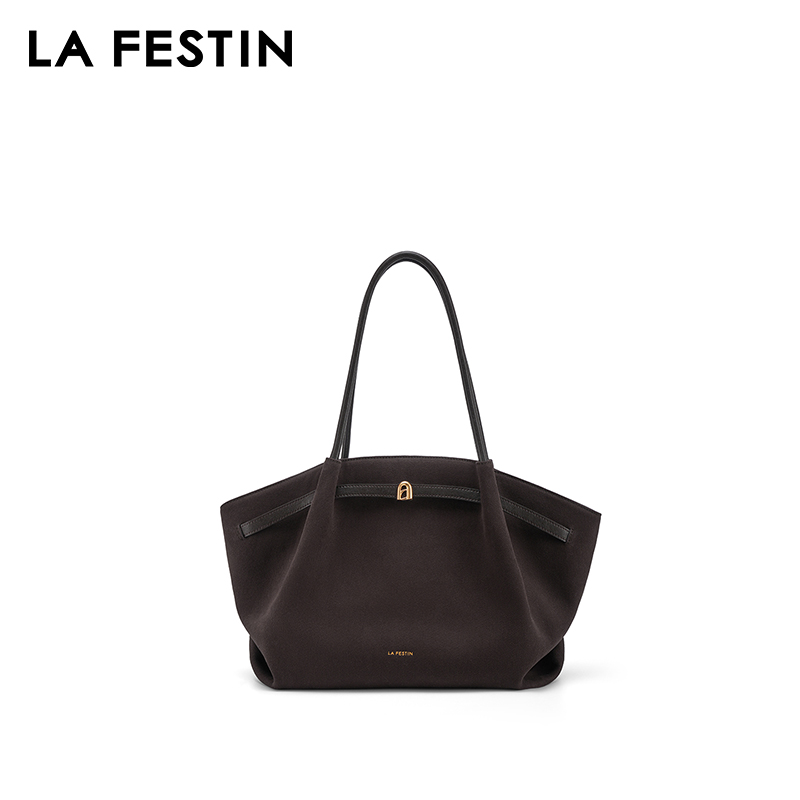 LA FESTIN 오리지널 브랜드 여성 가방 2026  - Luxury Bags La 리뷰 및 가격