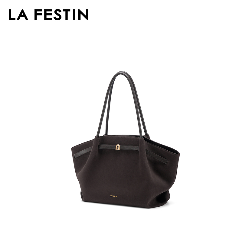 LA FESTIN 오리지널 브랜드 여성 가방 2026  - Luxury Bags La 리뷰 및 가격