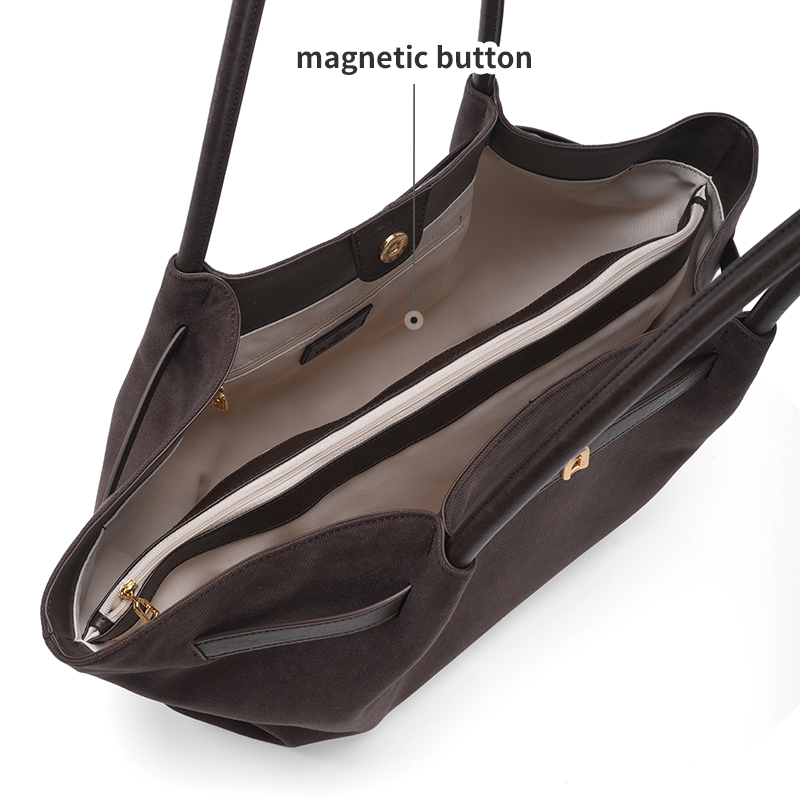 LA FESTIN 오리지널 브랜드 여성 가방 2026  - Luxury Bags La 리뷰 및 가격