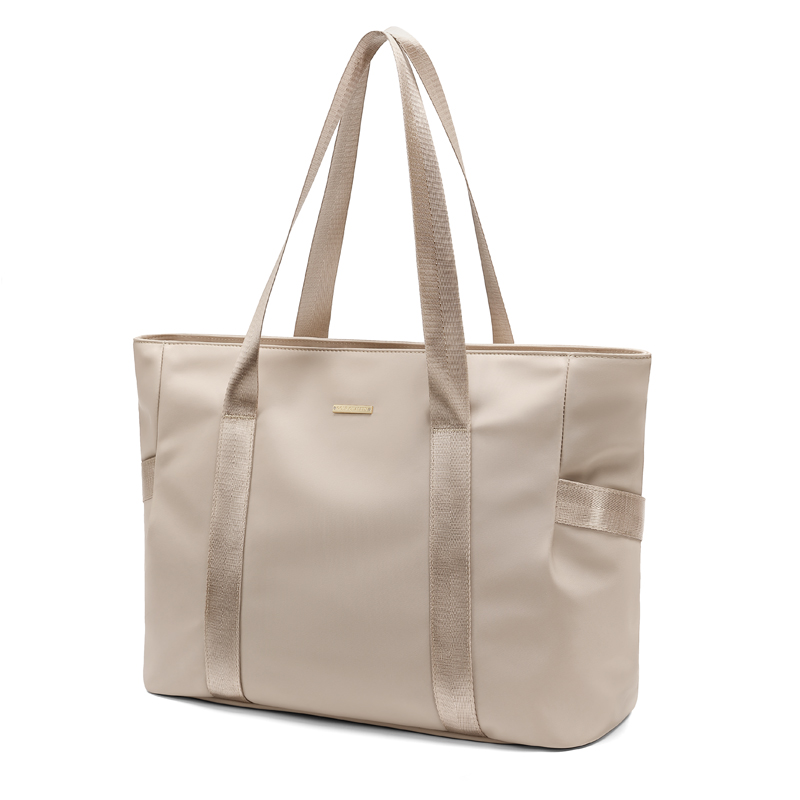 골프 디자이너 럭셔리 여성용 가방 작업용 어깨 가방 1 - Luxury Bags Coach 리뷰 및 가격