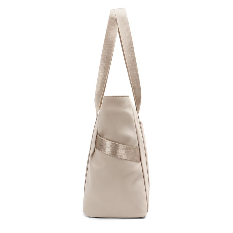 골프 디자이너 럭셔리 여성용 가방 작업용 어깨 가방 1 - Luxury Bags Coach 리뷰 및 가격