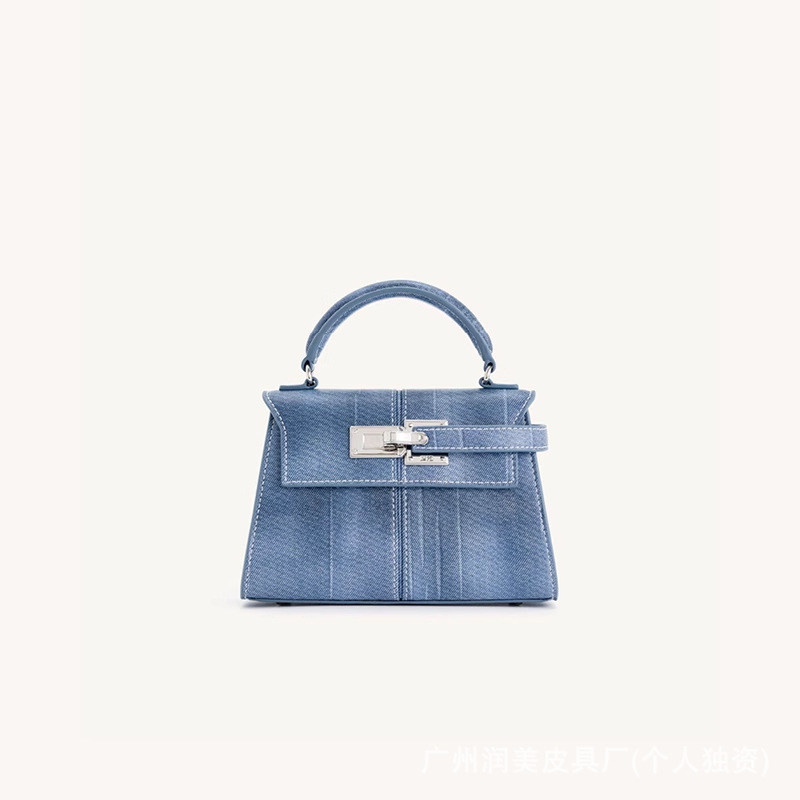베스트셀러 JW PEI 만두 가방. 새로운 경량 고급  - Luxury Bags Sell 리뷰 및 가격