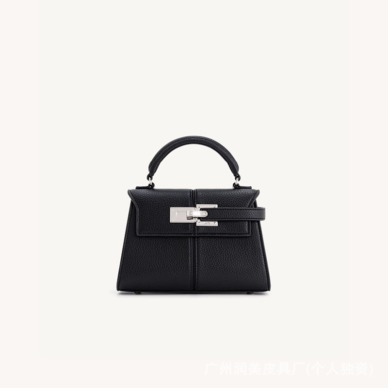 베스트셀러 JW PEI 만두 가방. 새로운 경량 고급  - Luxury Bags Sell 리뷰 및 가격