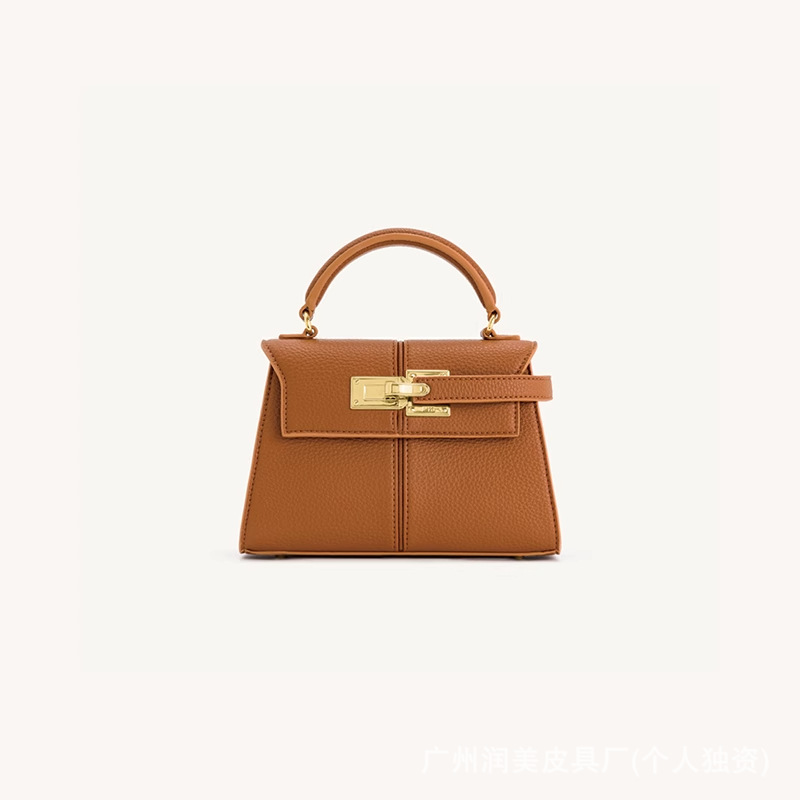 베스트셀러 JW PEI 만두 가방. 새로운 경량 고급  - Luxury Bags Sell 리뷰 및 가격