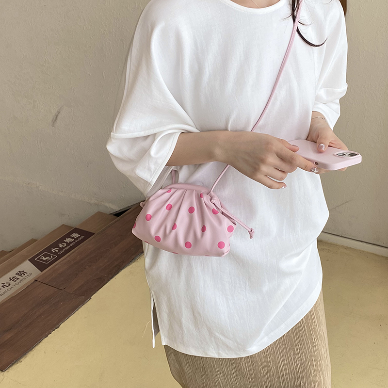 MOODS 여성용 슈퍼 미니 럭셔리 디자이너 지갑 및  - Luxury Bags Mini 리뷰 및 가격