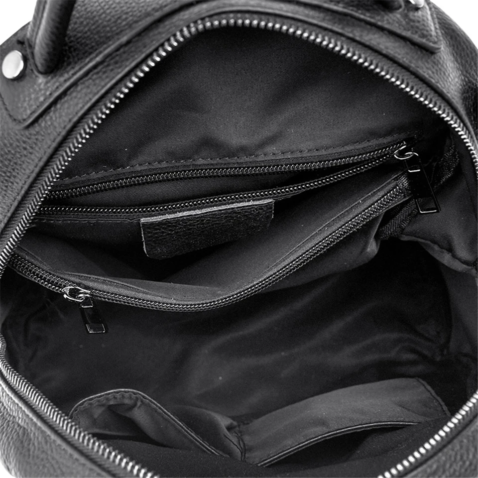 정품 가죽 럭셔리 디자이너 격자 무늬 백팩 십대 소녀용 - Luxury Bags Girls 리뷰 및 가격