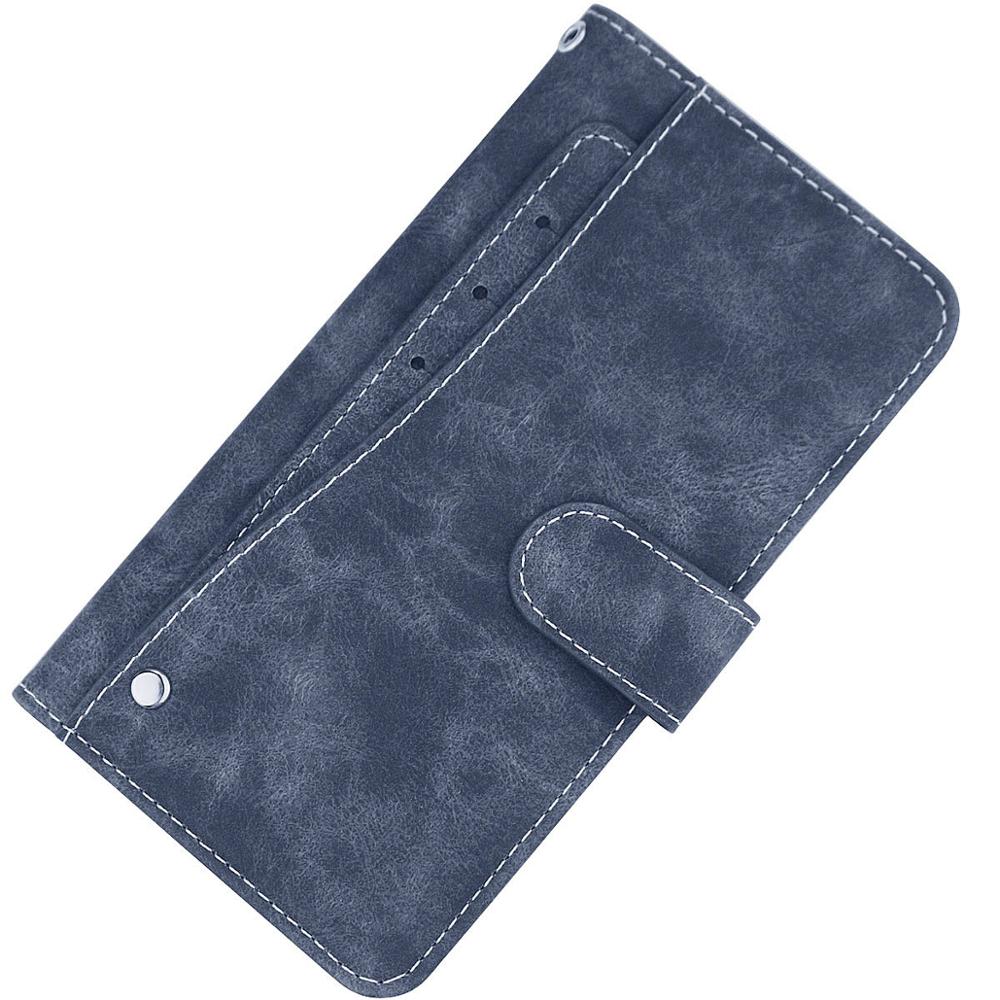 빈티지 가죽 지갑 Infinix Note 60 Pro  - Luxury Bags Edit 리뷰 및 가격