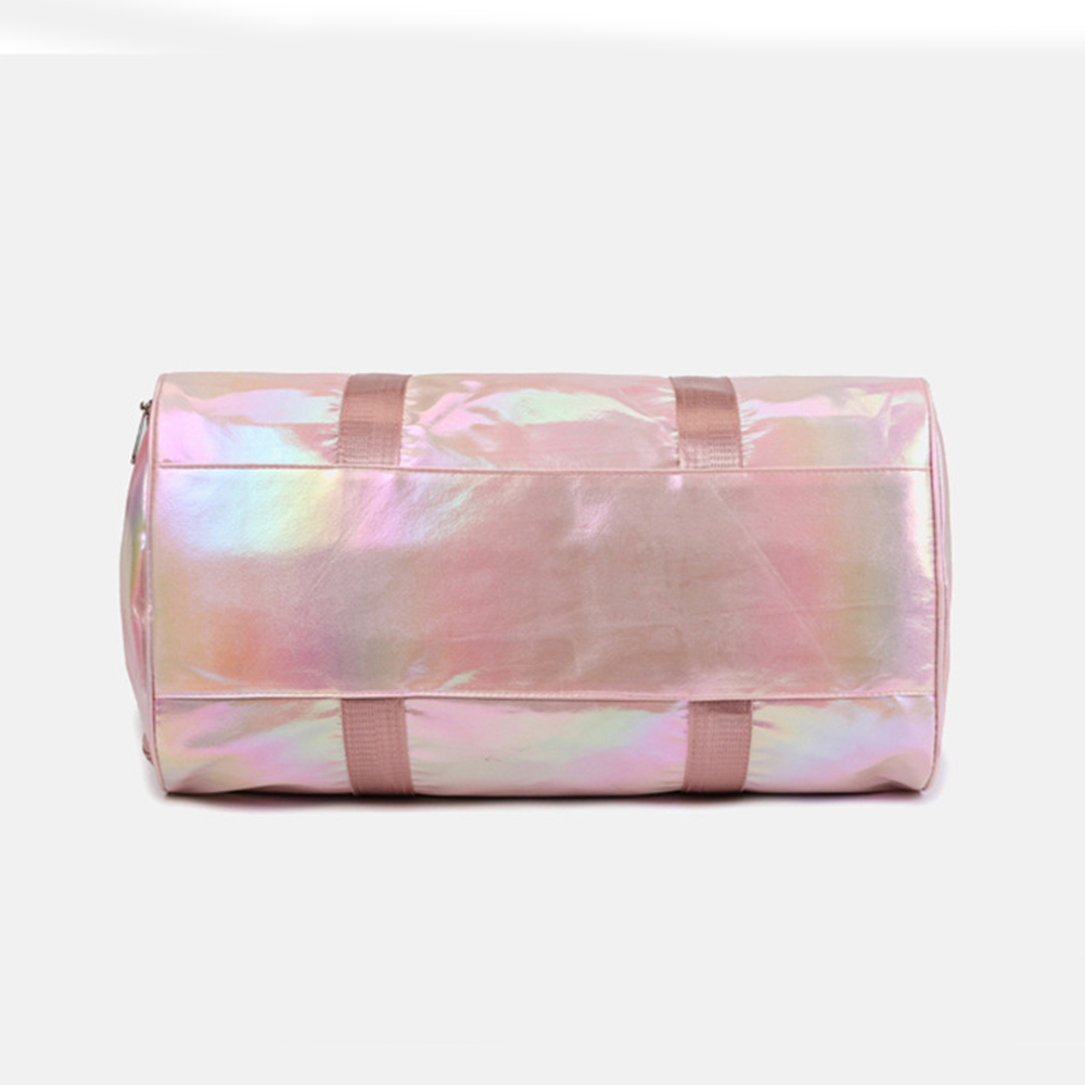 여성용 여행용 가방, 럭셔리 위켄더 백, 신발 칸막이  - Luxury Bags And Shoes 리뷰 및 가격