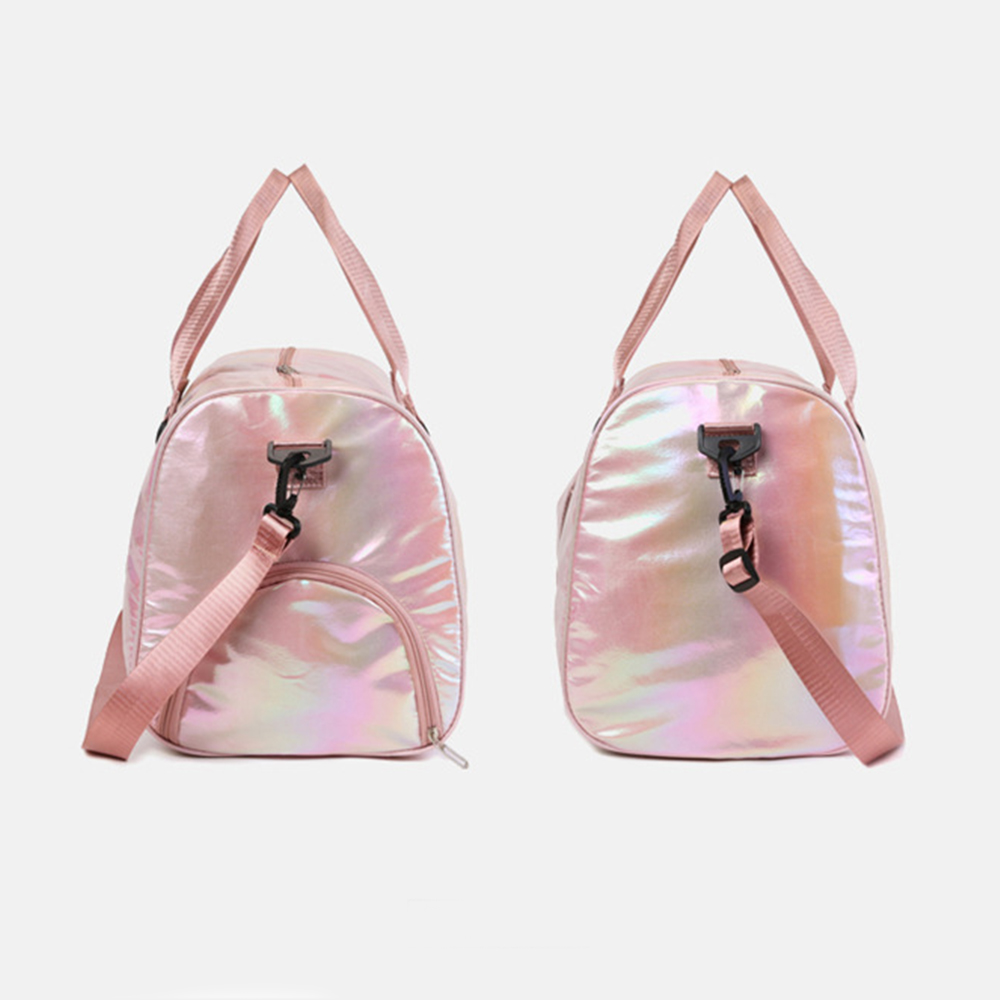 여성용 여행용 가방, 럭셔리 위켄더 백, 신발 칸막이  - Luxury Bags And Shoes 리뷰 및 가격