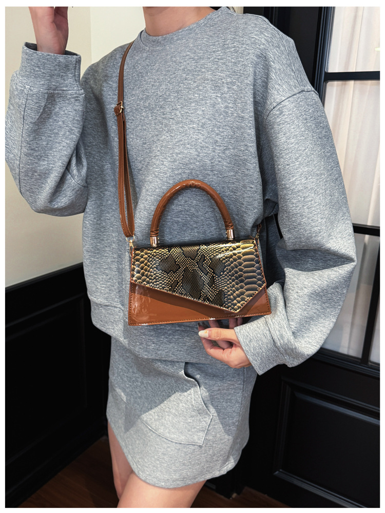 명품 디자이너 브랜드 새 고품질 가죽 핸드백 여성 패션 - Luxury Bags In Sale 리뷰 및 가격