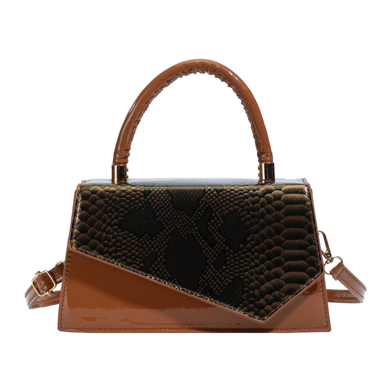 명품 디자이너 브랜드 새 고품질 가죽 핸드백 여성 패션 - Luxury Bags In Sale 리뷰 및 가격