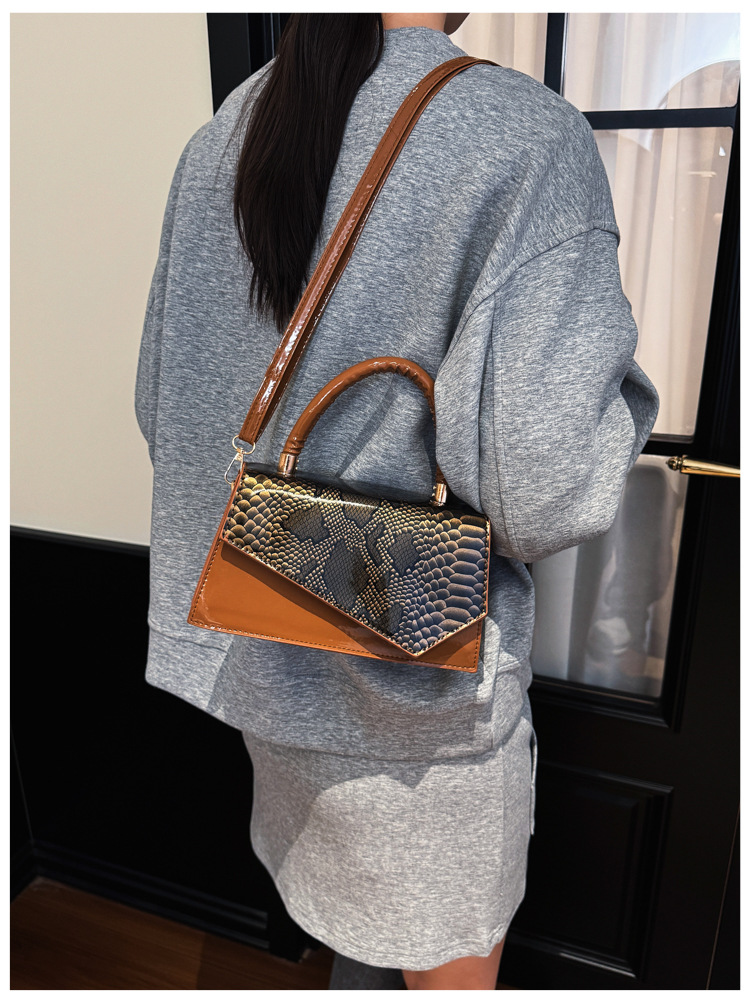 명품 디자이너 브랜드 새 고품질 가죽 핸드백 여성 패션 - Luxury Bags In Sale 리뷰 및 가격