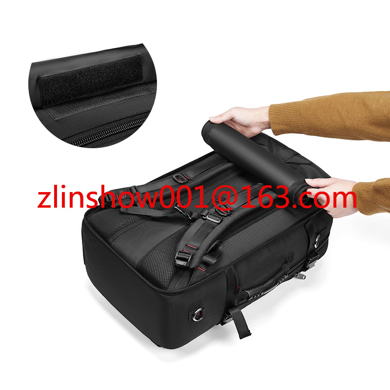 전술 배낭 스니커 맞춤 판매 여행 더플백 럭셔리 기내용 - Luxury Bags On Sales 리뷰 및 가격