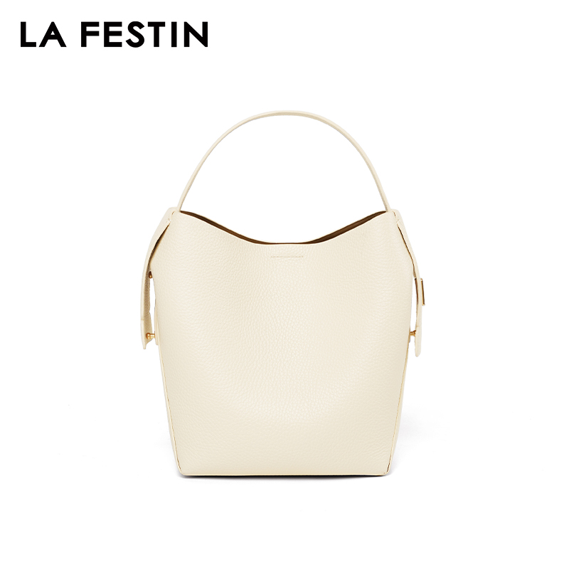 LA FESTIN 오리지널 브랜드 정품 가죽 여성용 핸 - Luxury Bags La 리뷰 및 가격