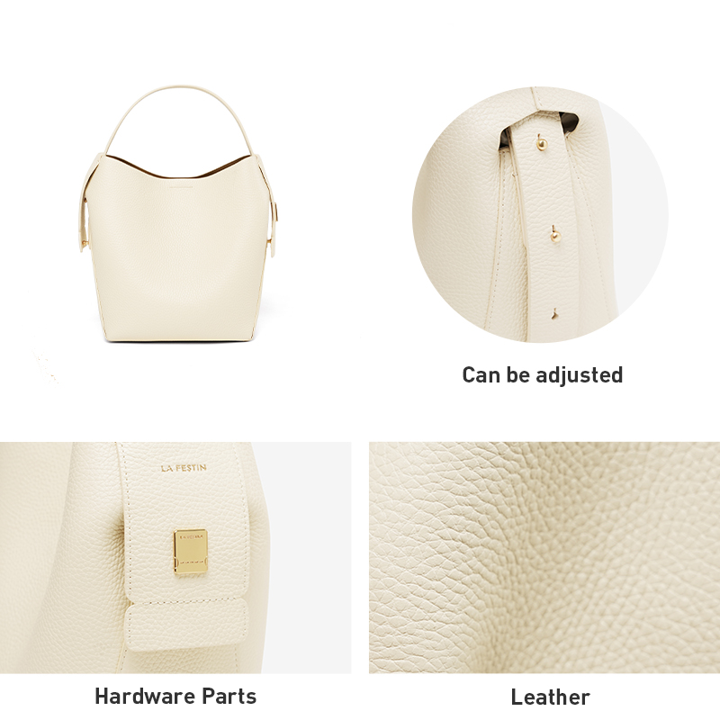 LA FESTIN 오리지널 브랜드 정품 가죽 여성용 핸 - Luxury Bags La 리뷰 및 가격