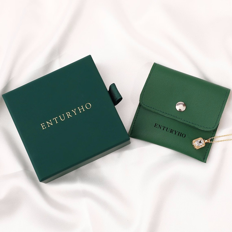 판다쏘 핑크 마이크로파이버 보석 파우치 고급 맞춤형 로 - Luxury Bags No Logo 리뷰 및 가격