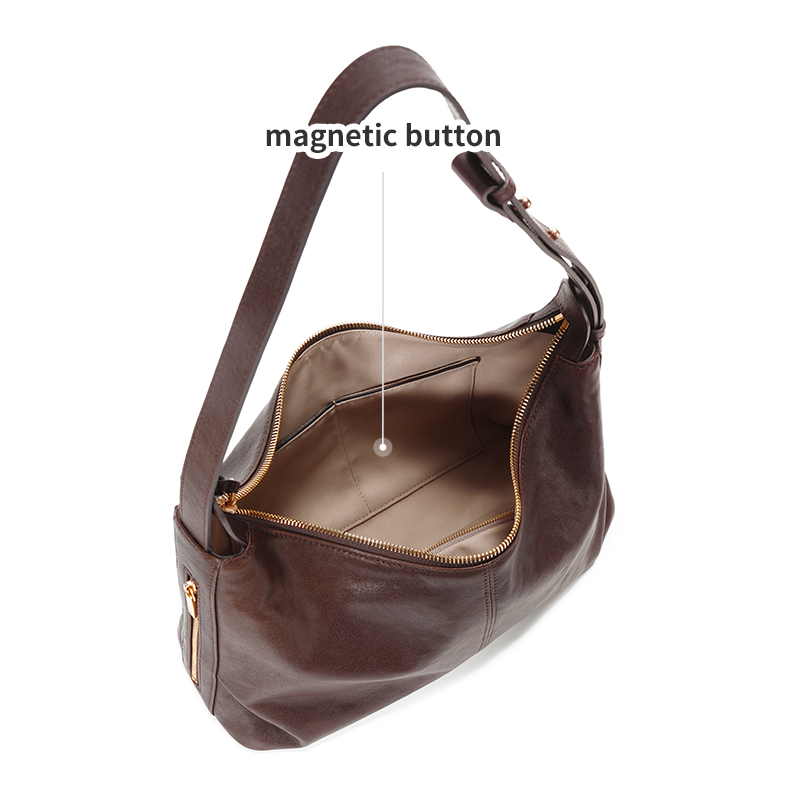 LA FESTIN 오리지널 브랜드 핸드백 여성 2026 - Luxury Bags La 리뷰 및 가격