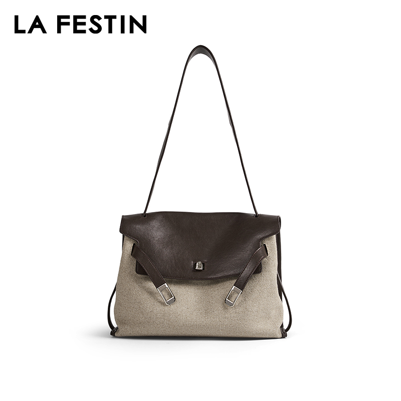 LA FESTIN 오리지널 브랜드 가방 2026 새로운 - Luxury Bags La 리뷰 및 가격