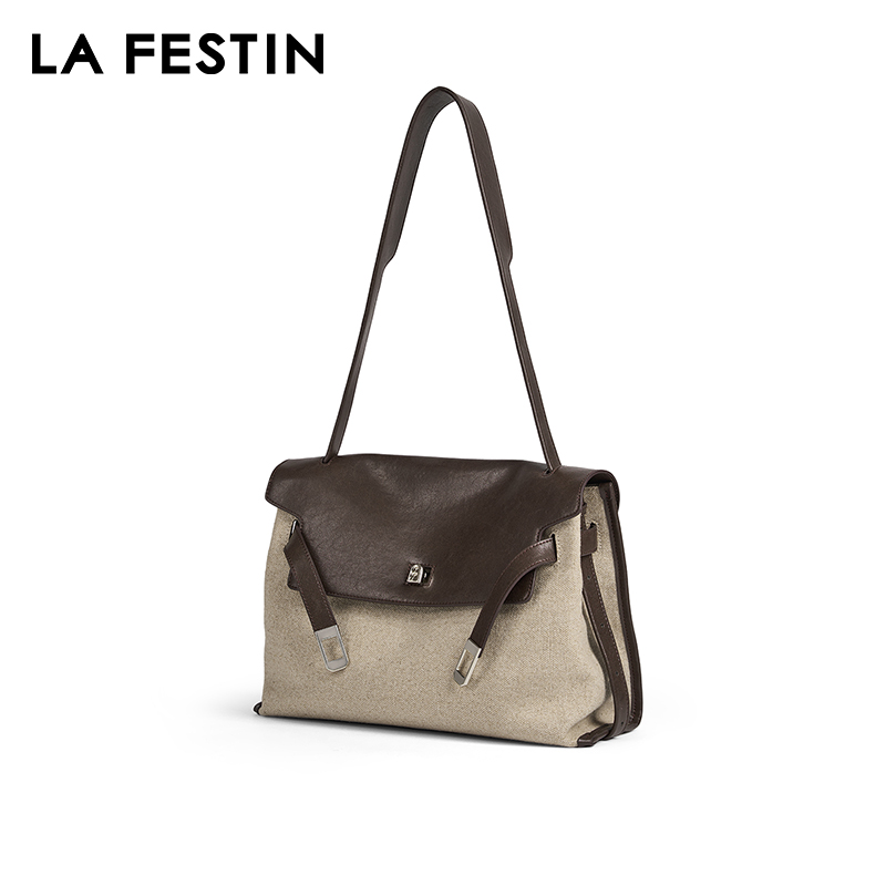 LA FESTIN 오리지널 브랜드 가방 2026 새로운 - Luxury Bags La 리뷰 및 가격