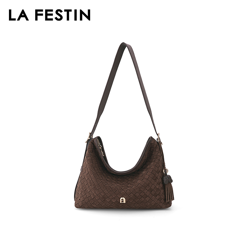 LA FESTIN 오리지널 브랜드 핸드백 여성 트렌드  - Luxury Bags La 리뷰 및 가격